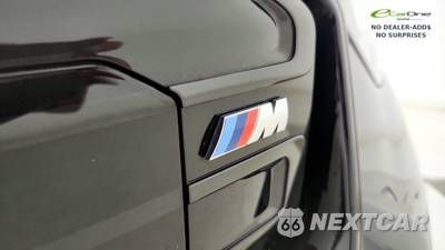 2026 BMW X3 M50 - zdjęcie 31 z 50 - miniatura