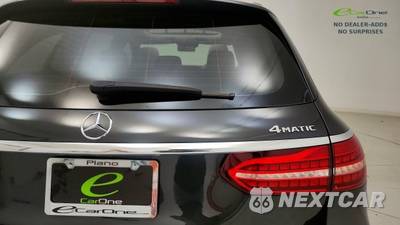 2023 Mercedes-Benz E 450 4MATIC All-Terrain Wagon - zdjęcie 26 z 50 - miniatura