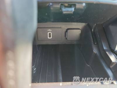 2019 Ford Explorer Sport - zdjęcie 25 z 36 - miniatura
