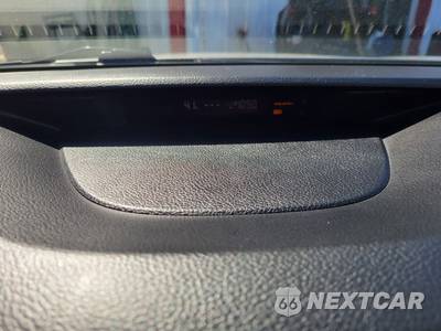 2011 Subaru Legacy 2.5i Premium - zdjęcie 27 z 27 - miniatura