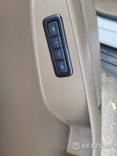 2020 Chevrolet Tahoe LT 1LT - zdjęcie 20 z 34 - miniatura