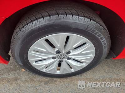 2019 Volkswagen Jetta - zdjęcie 11 z 27 - miniatura