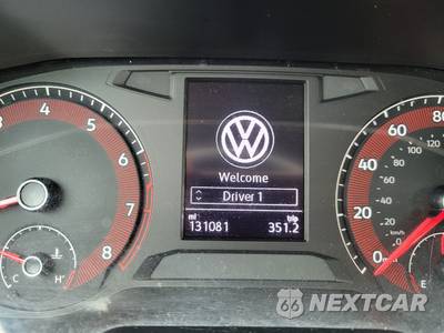 2019 Volkswagen Jetta - zdjęcie 18 z 27 - miniatura
