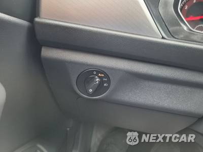 2019 Volkswagen Jetta - zdjęcie 26 z 27 - miniatura
