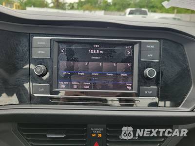 2019 Volkswagen Jetta - zdjęcie 19 z 27 - miniatura