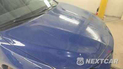 2023 Toyota Camry LE - zdjęcie 28 z 32 - miniatura