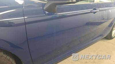 2023 Toyota Camry LE - zdjęcie 19 z 32 - miniatura