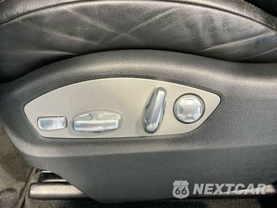 2016 Porsche Macan S - zdjęcie 12 z 29 - miniatura