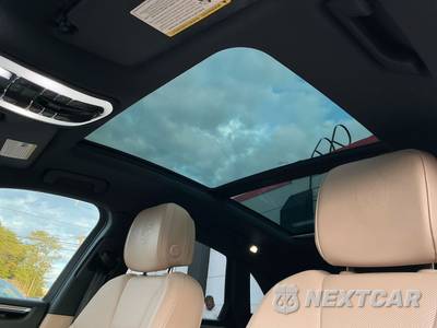 2023 Porsche Macan - zdjęcie 22 z 29 - miniatura
