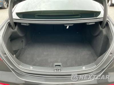 2021 Mercedes-Benz E 450 4MATIC Sedan - zdjęcie 26 z 29 - miniatura