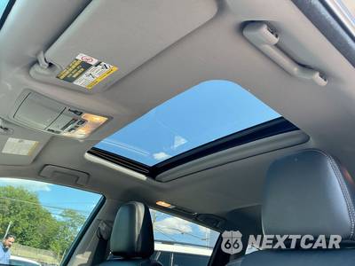 2017 Toyota Highlander XLE - zdjęcie 22 z 29 - miniatura