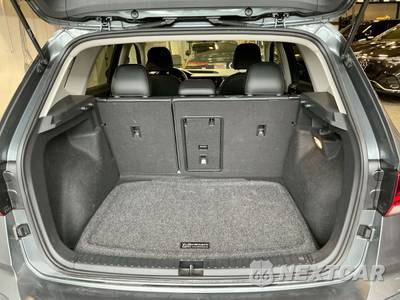 2022 Volkswagen Taos SE - zdjęcie 26 z 29 - miniatura