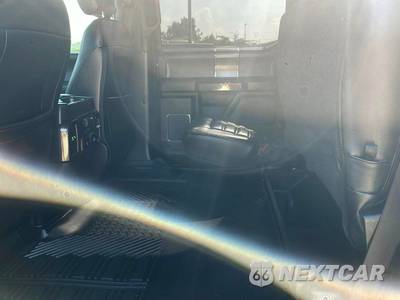 2020 Ford F-150 Lariat Crew Cab Short Bed - zdjęcie 25 z 47 - miniatura