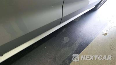 2024 Toyota Sienna LE 8-Passenger 120.5" WB - zdjęcie 31 z 34 - miniatura