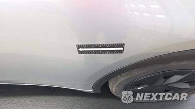 2026 Toyota Prius LE - zdjęcie 27 z 27 - miniatura
