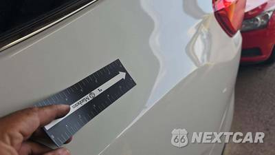 2022 Subaru Ascent Premium 7-Passenger - zdjęcie 27 z 29 - miniatura