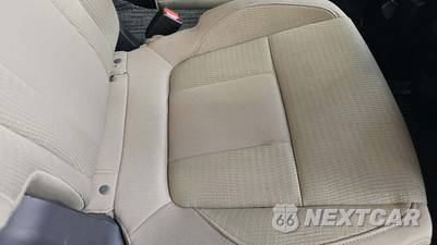 2022 Subaru Ascent Premium 7-Passenger - zdjęcie 28 z 29 - miniatura