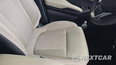2022 Subaru Ascent Premium 7-Passenger - zdjęcie 22 z 29 - miniatura