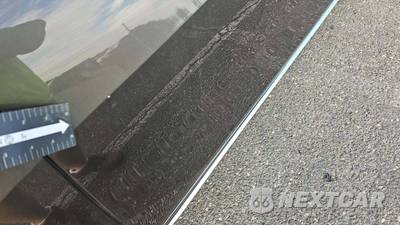 2024 BMW X5 Sports Activity Vehicle xDrive40i - zdjęcie 19 z 28 - miniatura