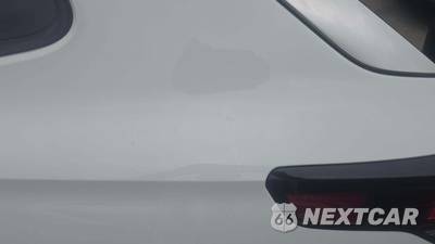 2026 Volkswagen Tiguan SE - zdjęcie 25 z 27 - miniatura