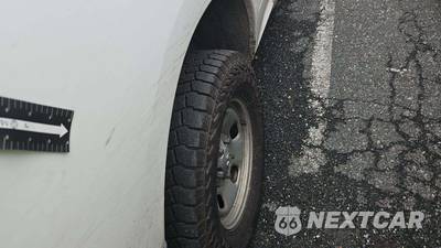 2022 Ram 1500 Classic Tradesman Crew Cab Medium Bed - zdjęcie 29 z 54 - miniatura
