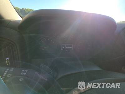 2025 Chevrolet Silverado 1500 Custom Crew Cab Short Bed 1CX - zdjęcie 12 z 23 - miniatura