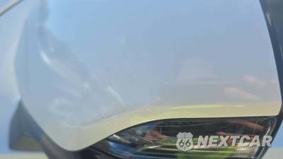 2022 Cadillac Escalade Sport Platinum 1SH - zdjęcie 26 z 33 - miniatura