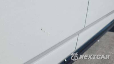 2022 Cadillac Escalade Sport Platinum 1SH - zdjęcie 30 z 33 - miniatura