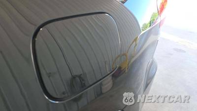 2015 Jeep Grand Cherokee Overland - zdjęcie 26 z 33 - miniatura