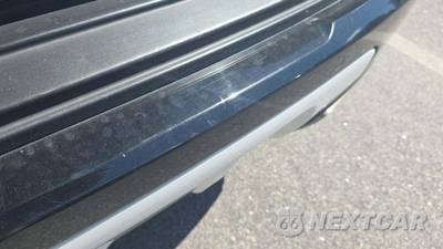 2019 Land Rover Range Rover Sport HST - zdjęcie 26 z 30 - miniatura
