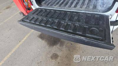 2023 Ram 1500 Laramie Crew Cab Short Bed - zdjęcie 20 z 28 - miniatura