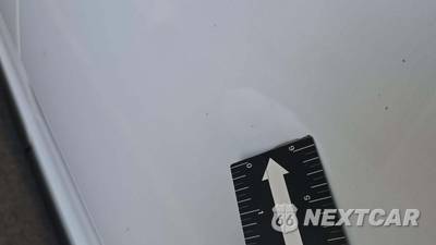 2023 Jeep Grand Cherokee L Limited - zdjęcie 23 z 29 - miniatura