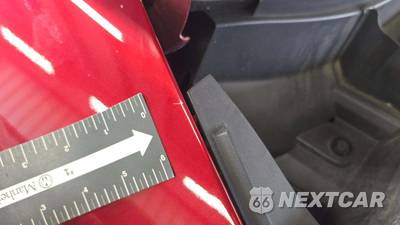 2023 Toyota RAV4 XLE - zdjęcie 29 z 31 - miniatura