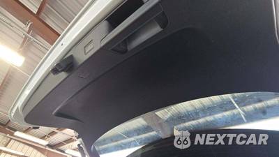 2024 Volkswagen Atlas Cross Sport 2.0T SEL R-Line - zdjęcie 26 z 26 - miniatura