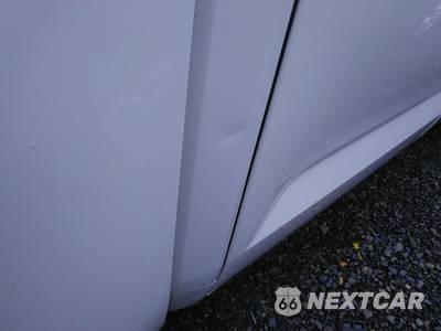 2023 Toyota Tundra SR5 Crew Cab Short Bed - zdjęcie 22 z 22 - miniatura