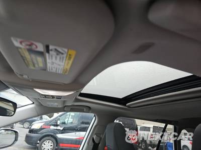 2023 Toyota RAV4 Hybrid XLE - zdjęcie 17 z 24 - miniatura