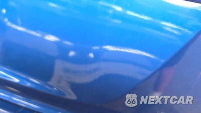 2024 Mitsubishi Eclipse Cross SE - zdjęcie 26 z 36 - miniatura