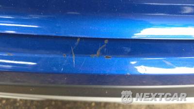 2024 Mitsubishi Eclipse Cross SE - zdjęcie 33 z 36 - miniatura