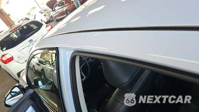 2024 Nissan Altima SR - zdjęcie 27 z 36 - miniatura