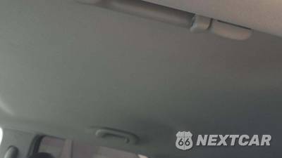 2022 Jeep Compass Latitude - zdjęcie 27 z 31 - miniatura