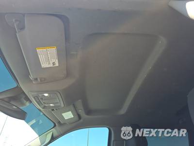 2025 Chevrolet Silverado 2500HD LT Crew Cab Medium Bed 1LT - zdjęcie 17 z 29 - miniatura