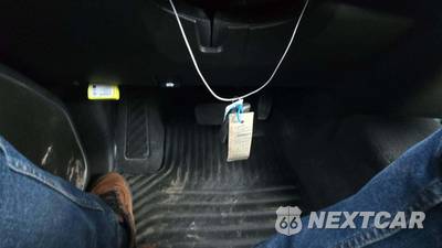 2025 Chevrolet Silverado 2500HD LT Crew Cab Medium Bed 1LT - zdjęcie 18 z 29 - miniatura