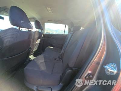 2024 Toyota Highlander Hybrid LE - zdjęcie 13 z 28 - miniatura