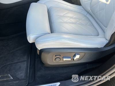 2023 BMW X5 Sports Activity Vehicle xDrive40i M SPORT LINE - zdjęcie 18 z 49 - miniatura