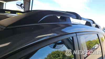 2023 Subaru Ascent Onyx Edition Limited - zdjęcie 22 z 28 - miniatura