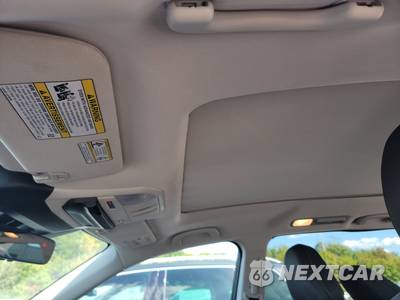 2023 Subaru Ascent Onyx Edition Limited - zdjęcie 18 z 28 - miniatura