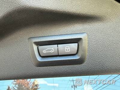 2025 BMW X7 M60i - zdjęcie 37 z 89 - miniatura
