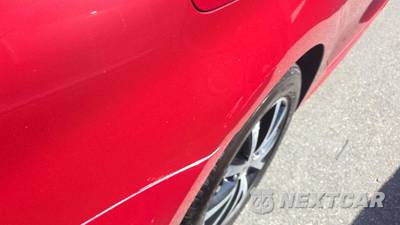 2017 Volkswagen Jetta SE - zdjęcie 31 z 37 - miniatura