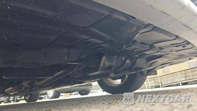 2014 Toyota Camry SE - zdjęcie 31 z 31 - miniatura
