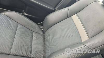 2014 Toyota Camry SE - zdjęcie 27 z 31 - miniatura